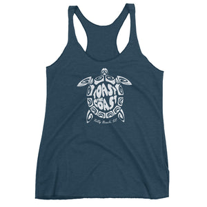 Hunter Coastal Supply - TTC Folly Beach