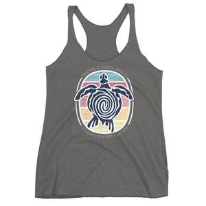 Hunter Coastal Supply - Turtle & Sun