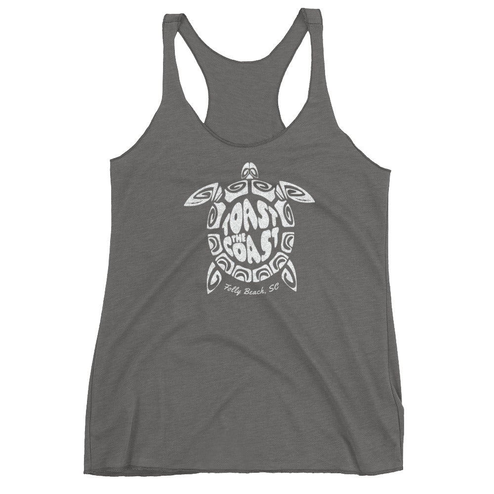 Hunter Coastal Supply - TTC Folly Beach