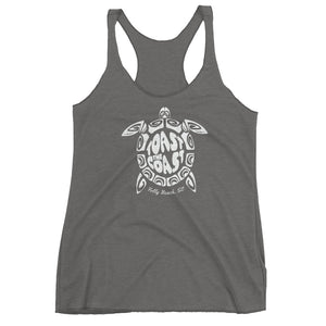 Hunter Coastal Supply - TTC Folly Beach
