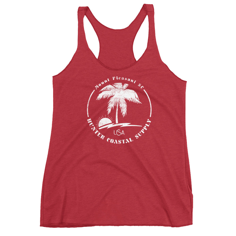 Hunter Coastal Supply - Shinedown