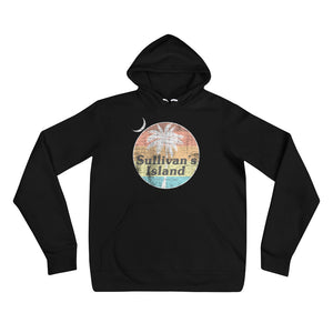 Hunter Coastal Supply - Sullivans Island Hoodie