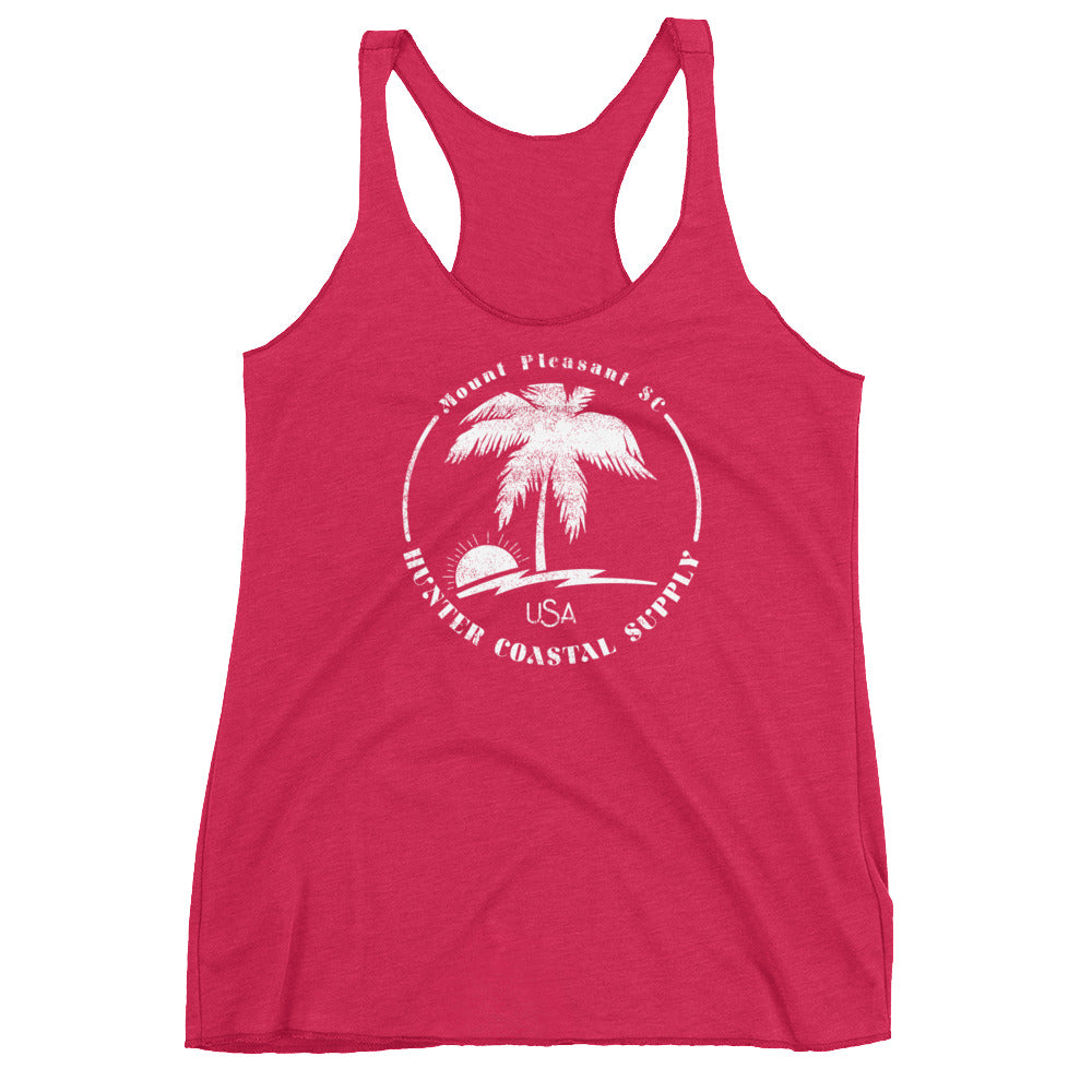 Hunter Coastal Supply - Shinedown