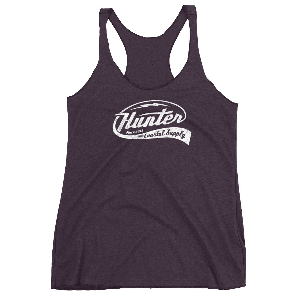Hunter Coastal Supply - Classic