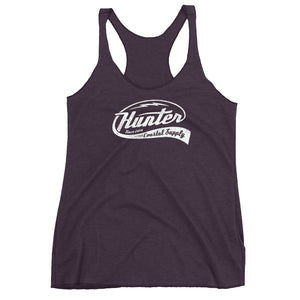 Hunter Coastal Supply - Classic