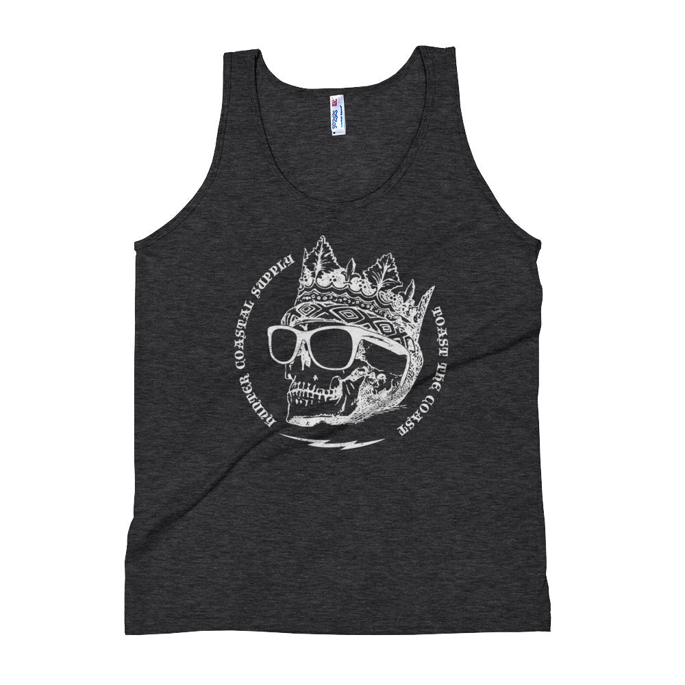 Hunter Coastal Supply - Kings of the Weekend