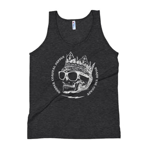 Hunter Coastal Supply - Kings of the Weekend
