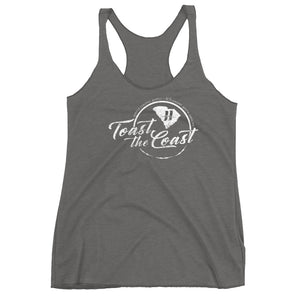 Hunter Coastal Supply - Toast the Coast