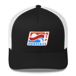Hunter Coastal Supply - Waves & Rays (mid-profile)