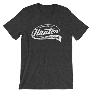 Hunter Coastal Supply - Classic