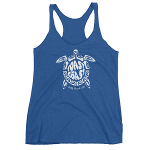 Hunter Coastal Supply - TTC Folly Beach