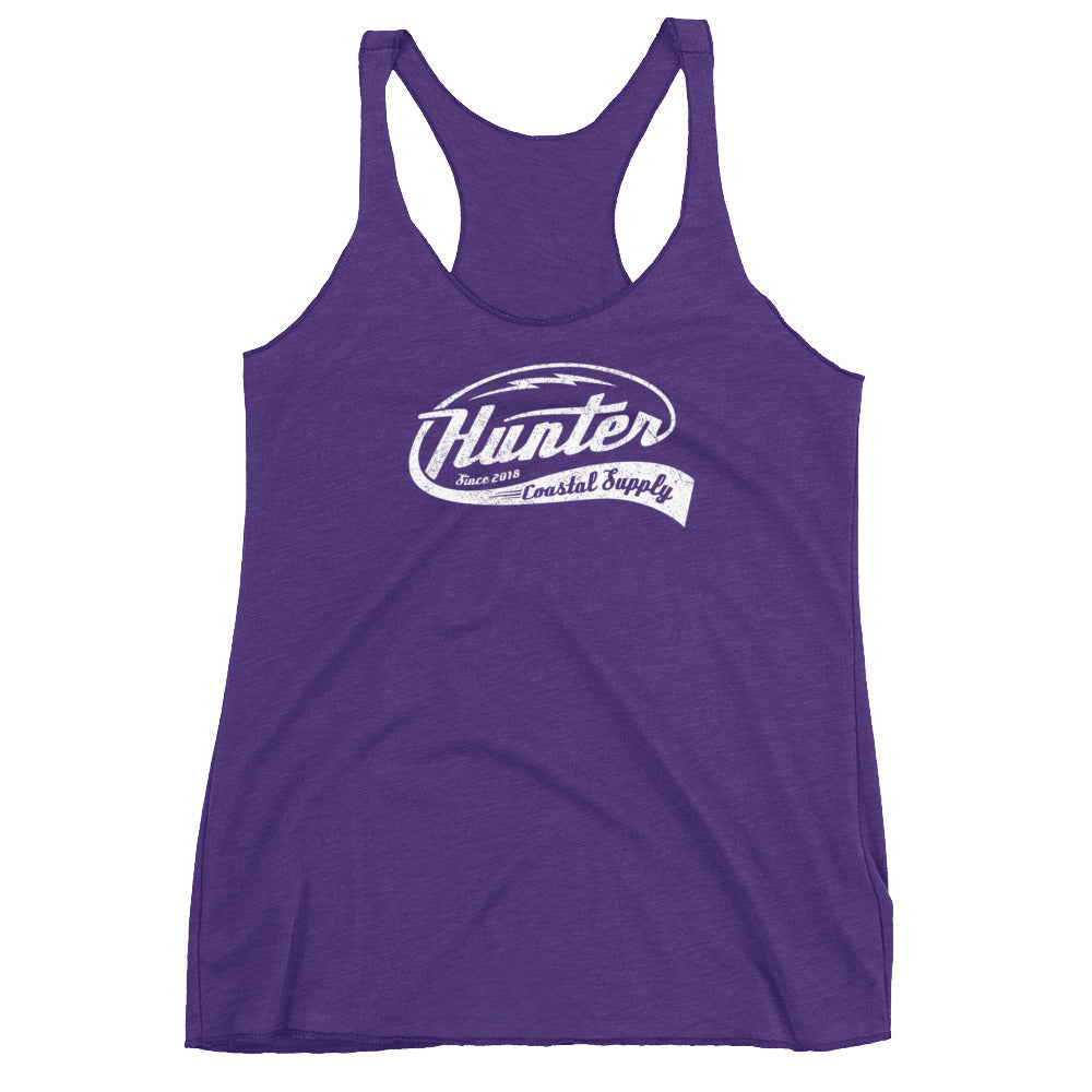 Hunter Coastal Supply - Classic