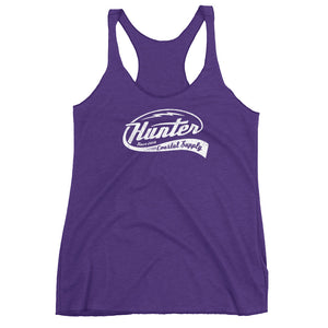 Hunter Coastal Supply - Classic