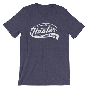 Hunter Coastal Supply - Classic