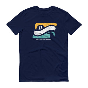 Hunter Coastal Supply - Waves & Rays