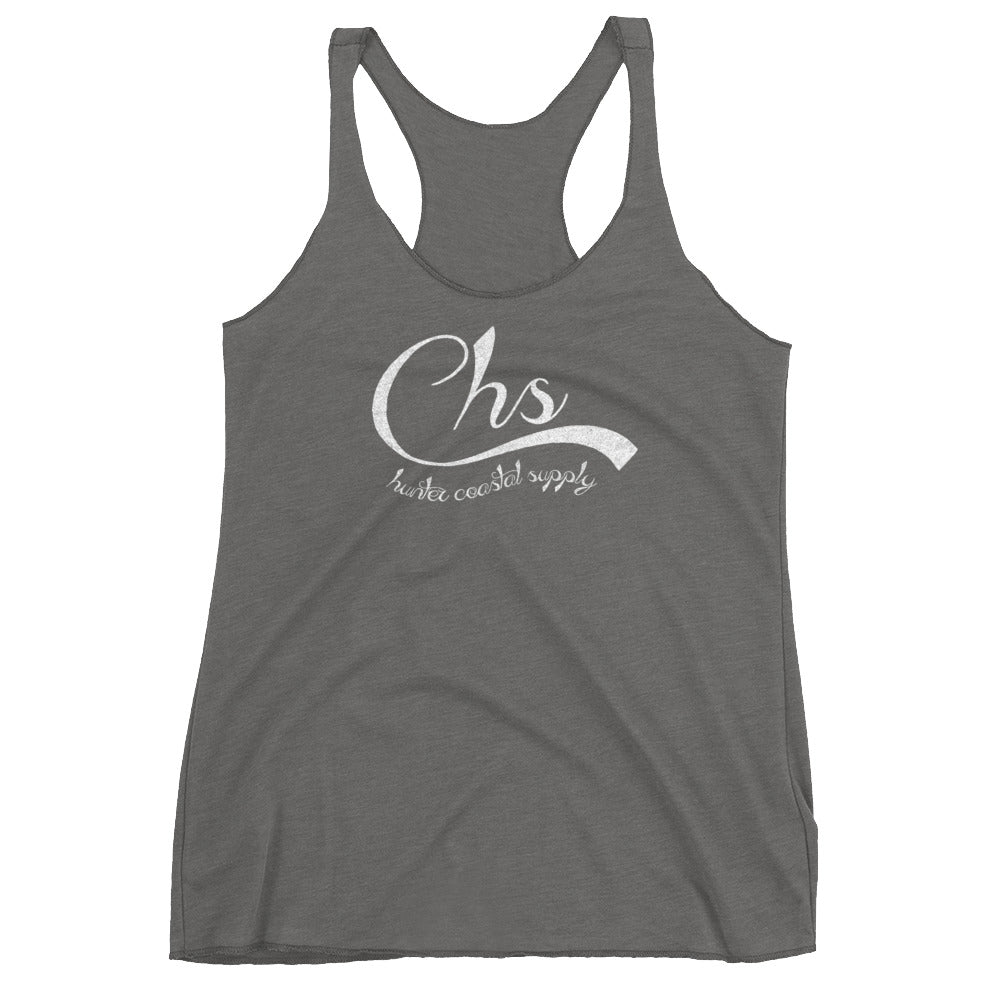 Hunter Coastal Supply - CHS