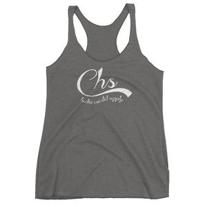 Hunter Coastal Supply - CHS