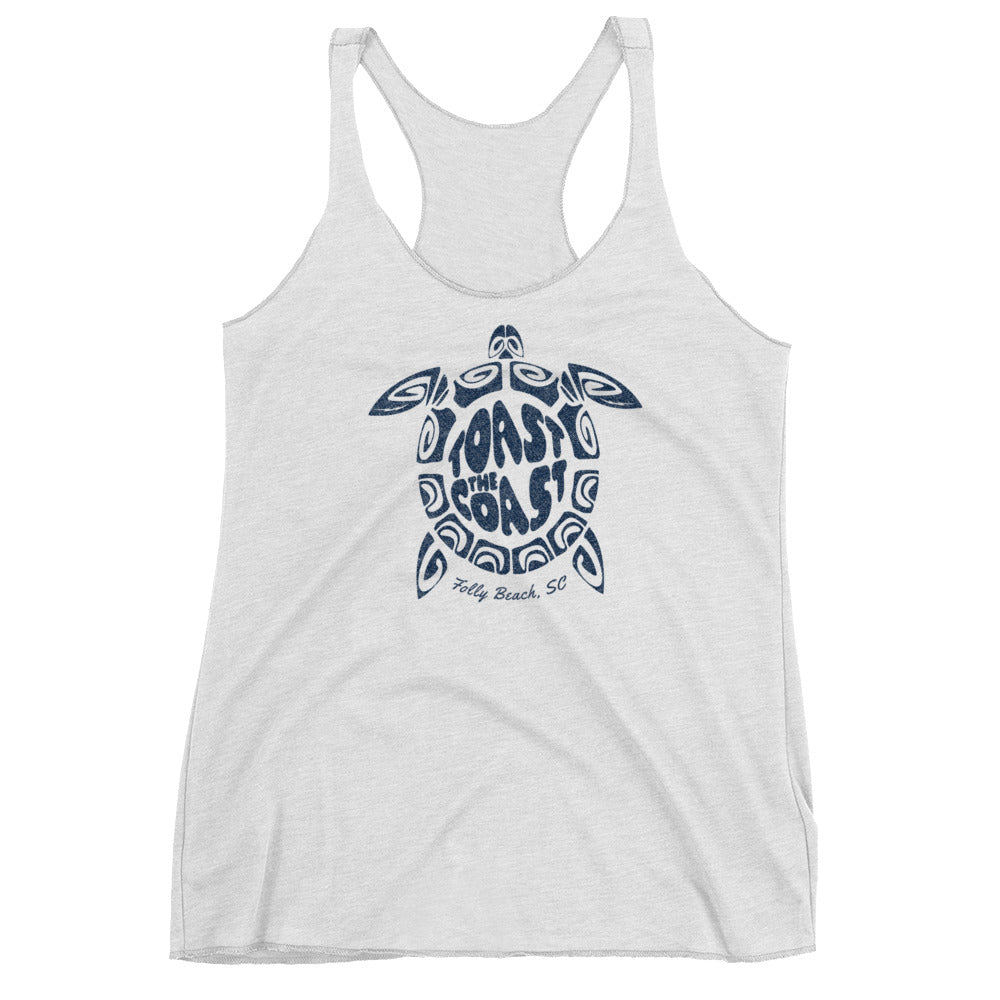 Hunter Coastal Supply - TTC Folly Beach