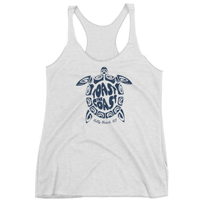 Hunter Coastal Supply - TTC Folly Beach