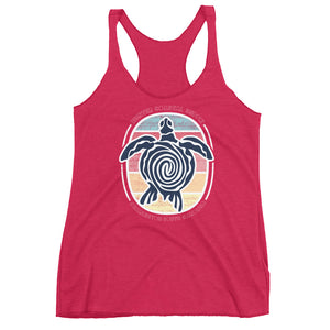 Hunter Coastal Supply - Turtle & Sun