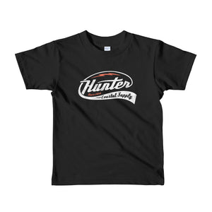Hunter Coastal Supply - Classic