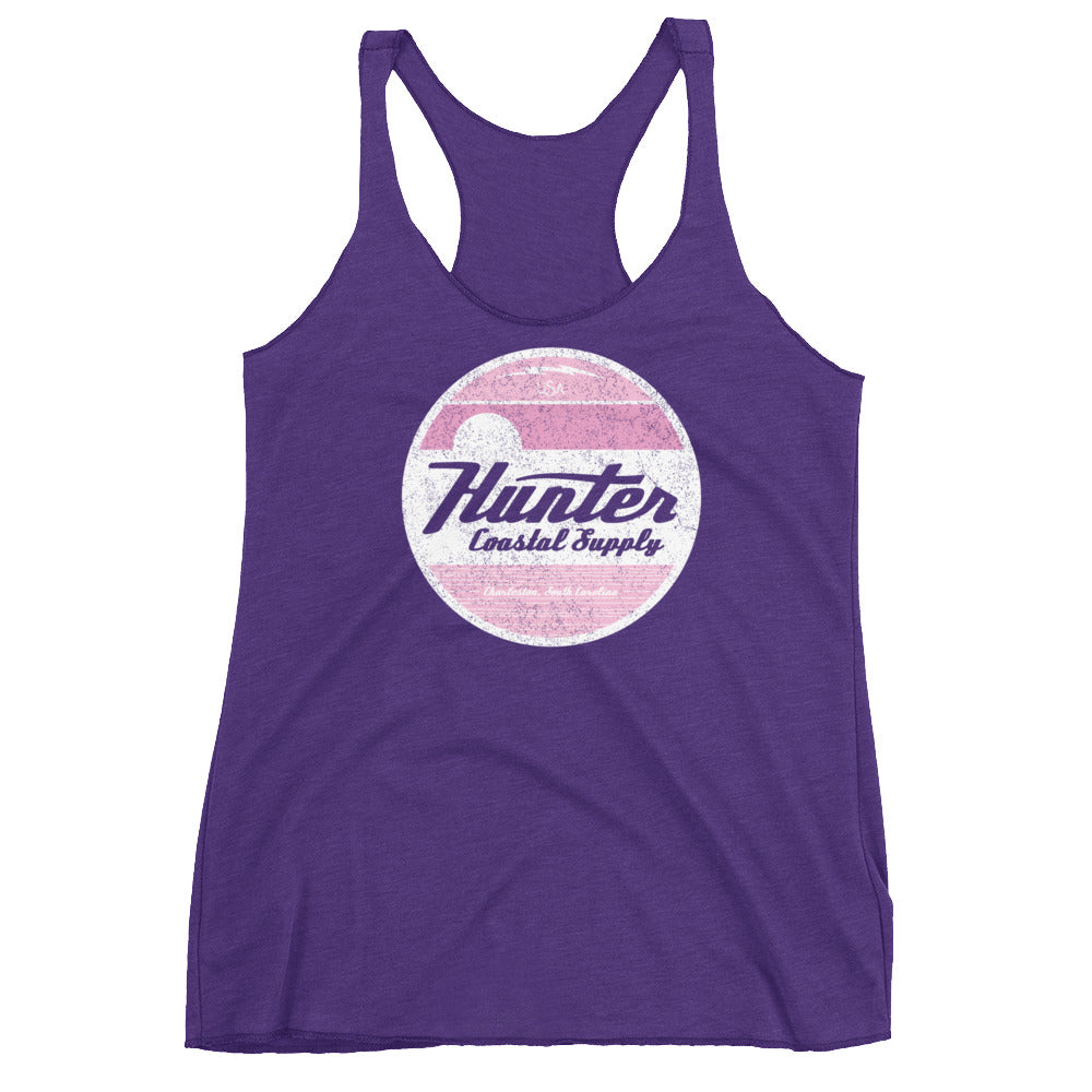 Hunter Coastal Supply - Classic Sundown