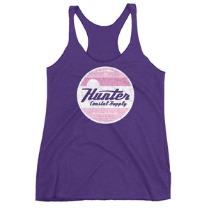 Hunter Coastal Supply - Classic Sundown