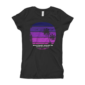 Hunter Coastal Supply - Sully Palms