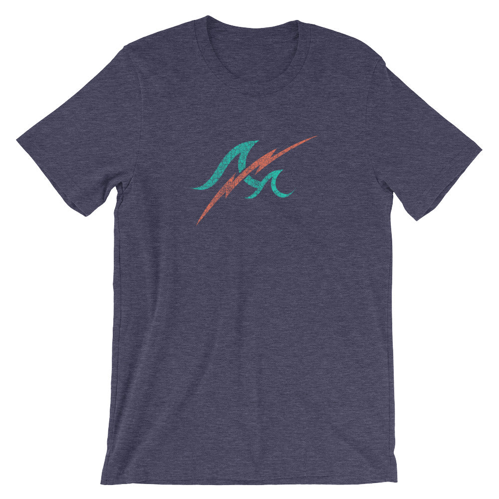 Hunter Coastal Supply - Rollin