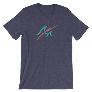 Hunter Coastal Supply - Rollin