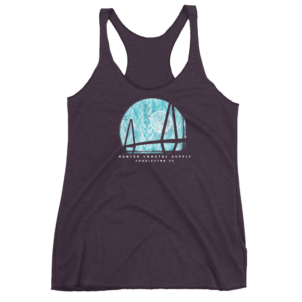 Hunter Coastal Supply - Rav