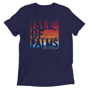 Hunter Coastal Supply - Locals Line IOP