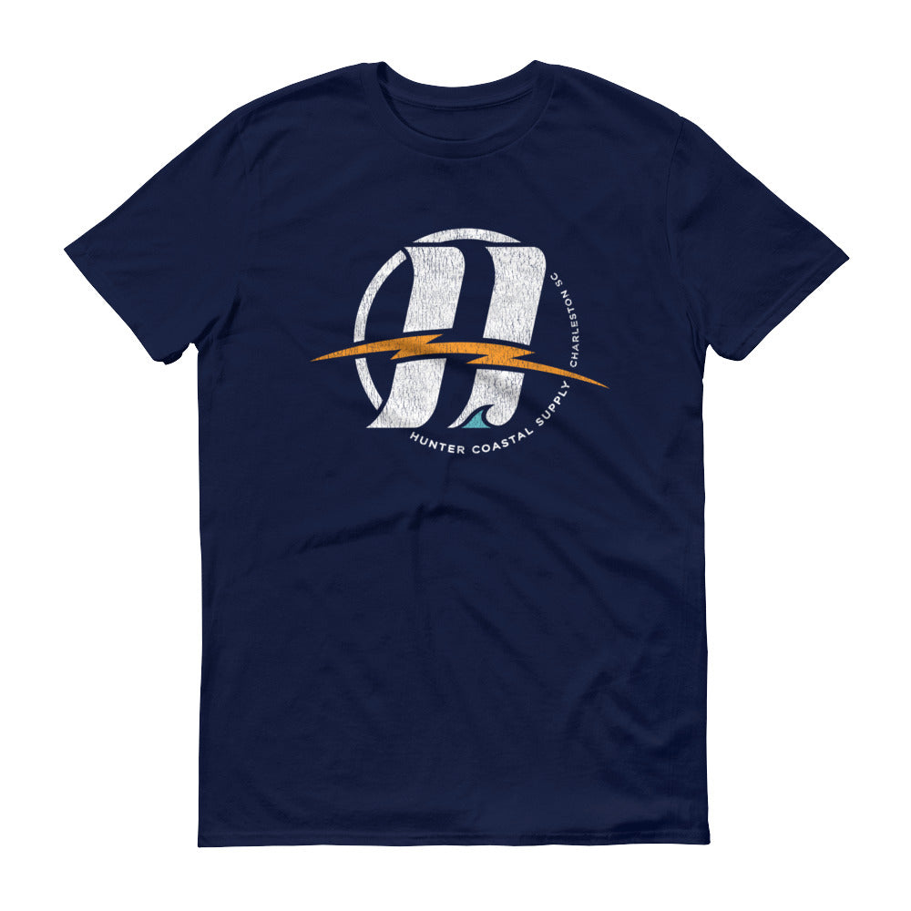 Hunter Coastal Supply - H-Bolt