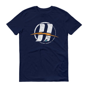 Hunter Coastal Supply - H-Bolt