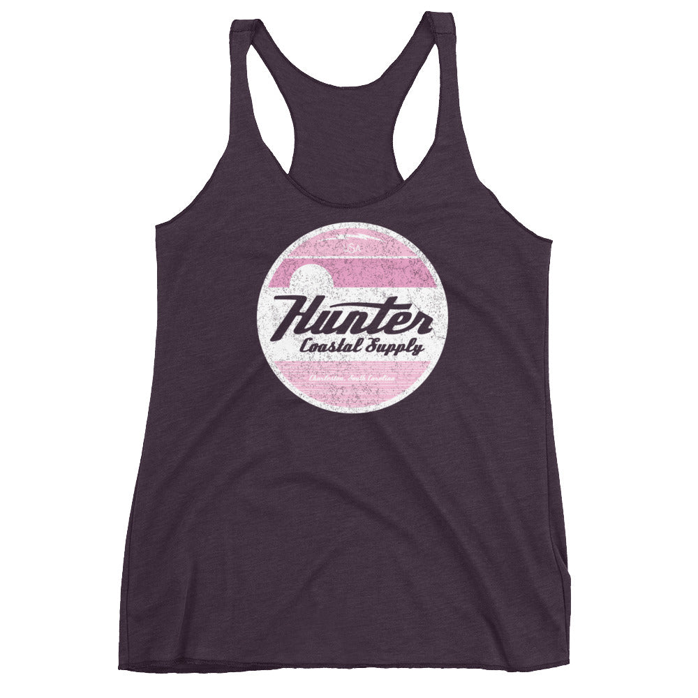 Hunter Coastal Supply - Classic Sundown