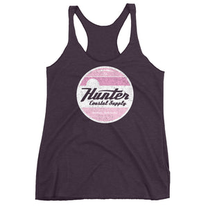 Hunter Coastal Supply - Classic Sundown