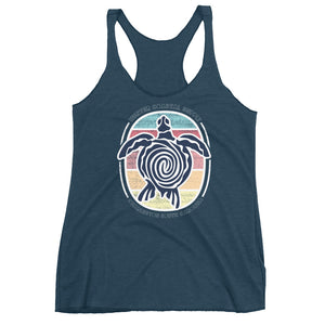 Hunter Coastal Supply - Turtle & Sun