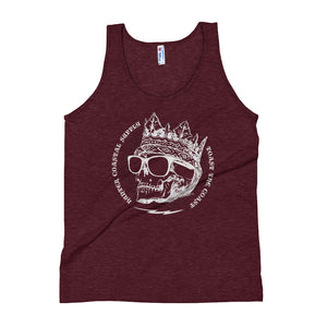 Hunter Coastal Supply - Kings of the Weekend