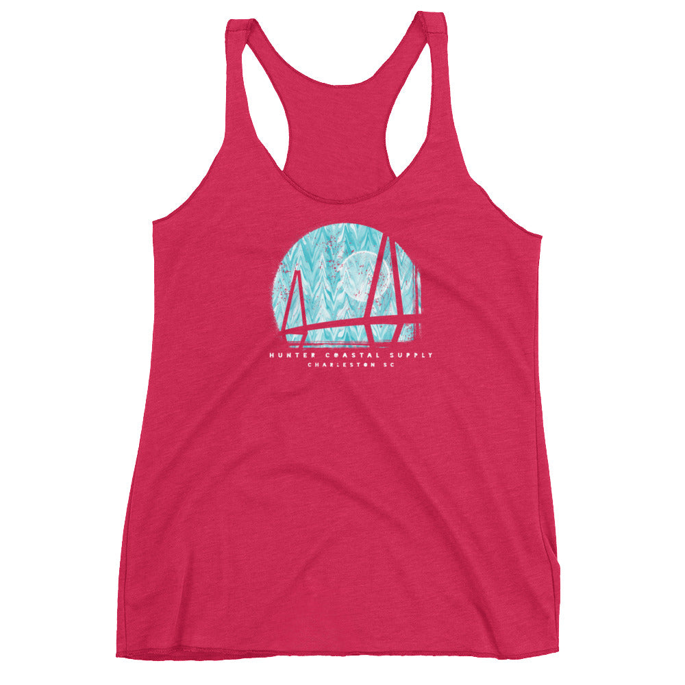 Hunter Coastal Supply - Rav