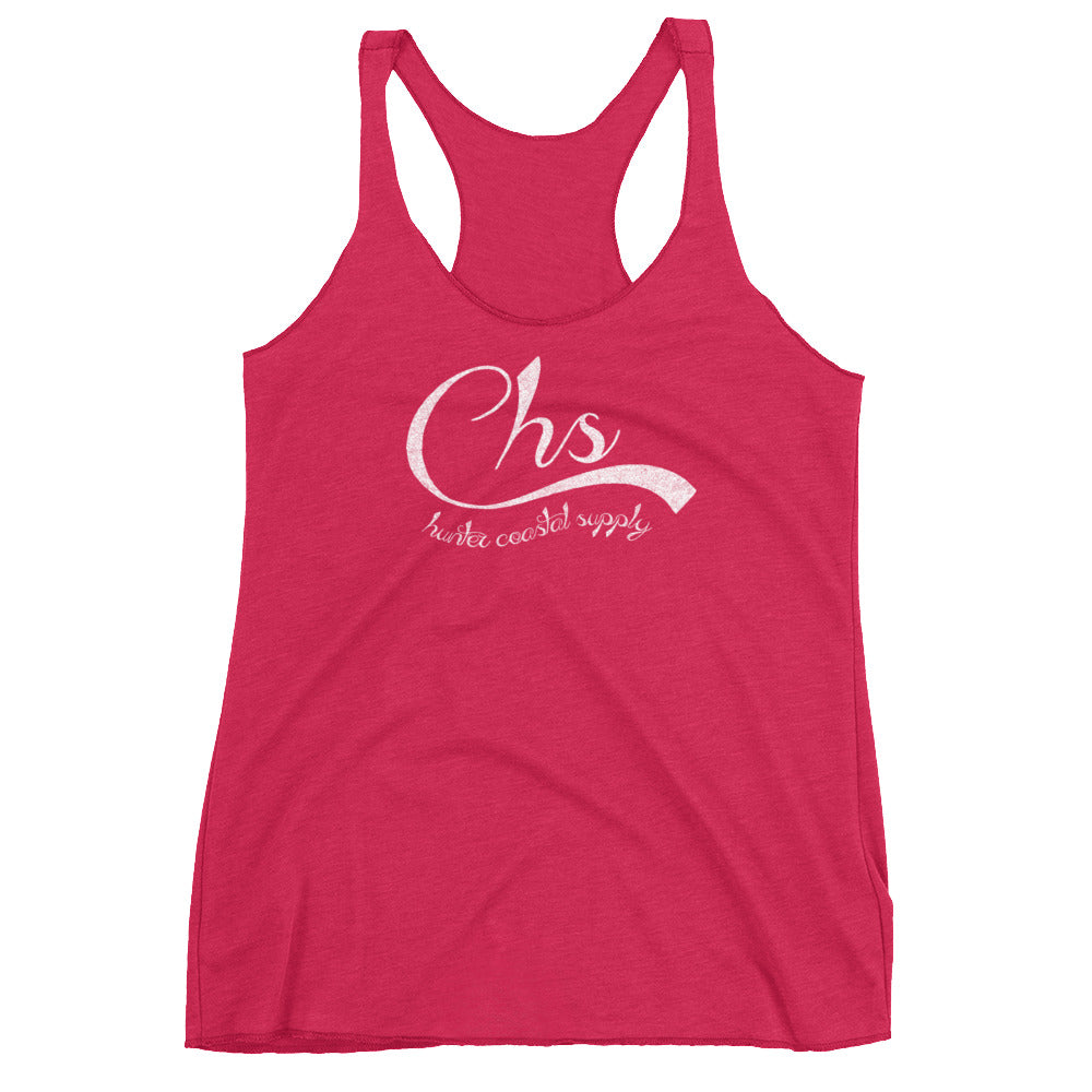 Hunter Coastal Supply - CHS
