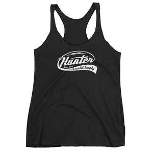 Hunter Coastal Supply - Classic
