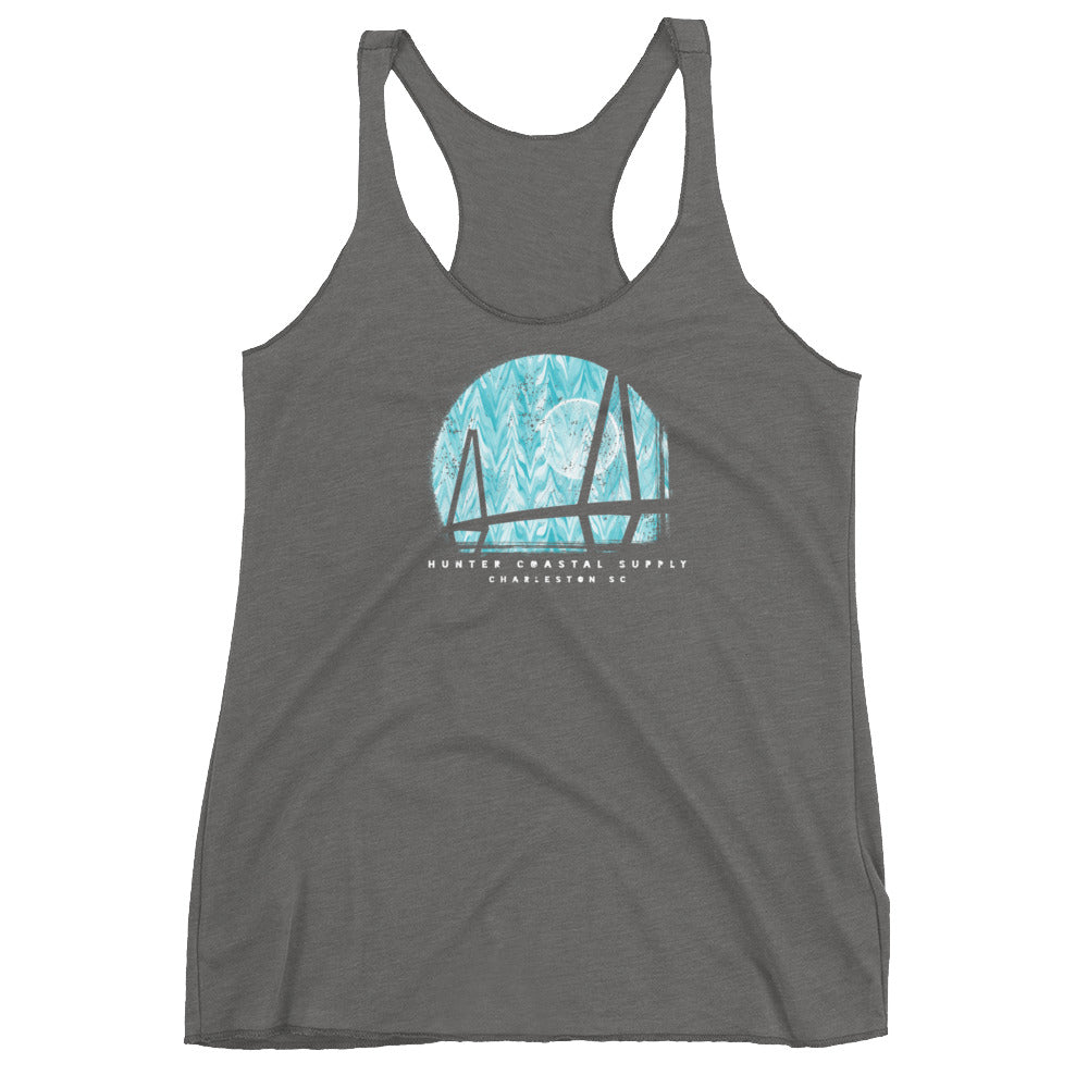 Hunter Coastal Supply - Rav