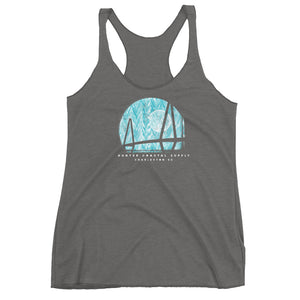 Hunter Coastal Supply - Rav