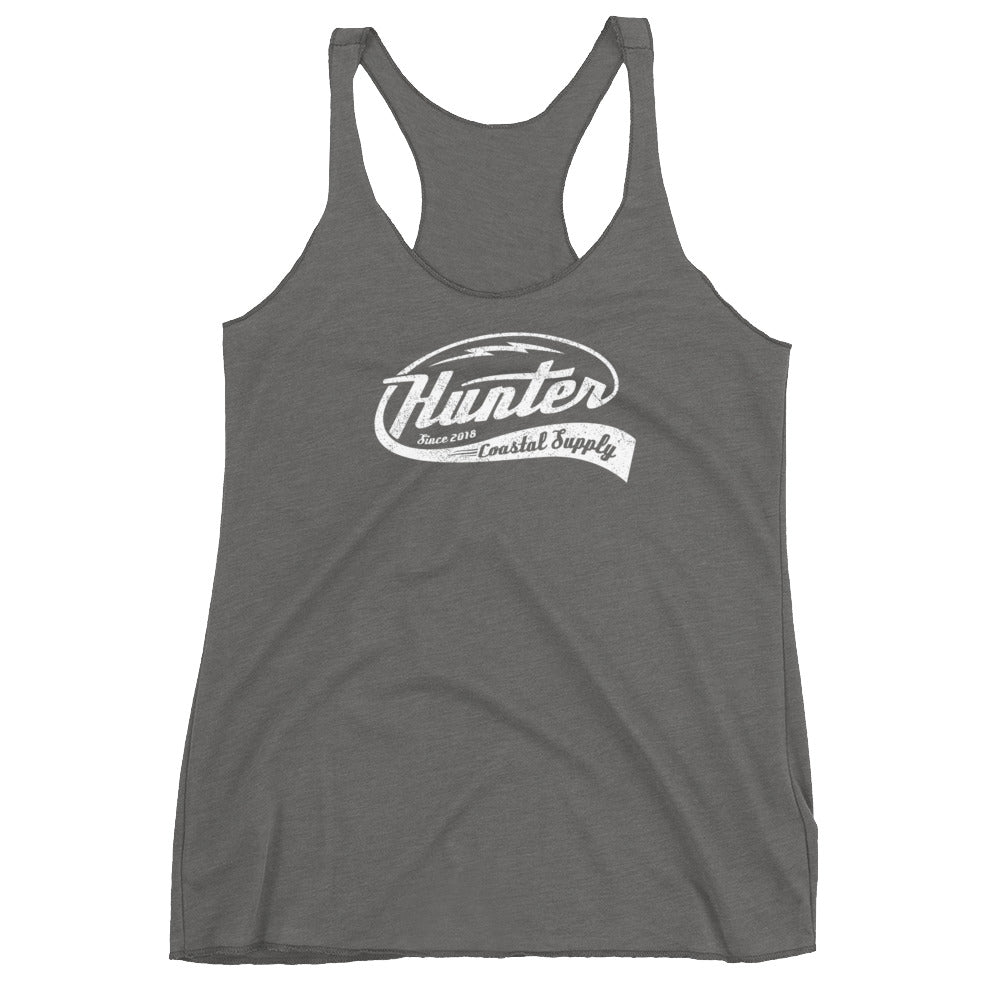 Hunter Coastal Supply - Classic