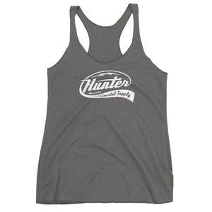 Hunter Coastal Supply - Classic