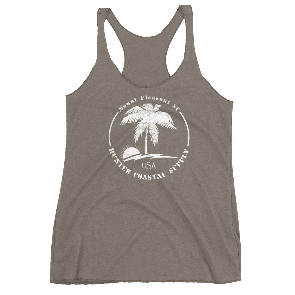 Hunter Coastal Supply - Shinedown