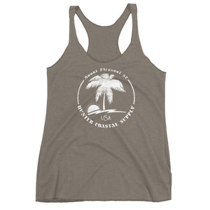 Hunter Coastal Supply - Shinedown