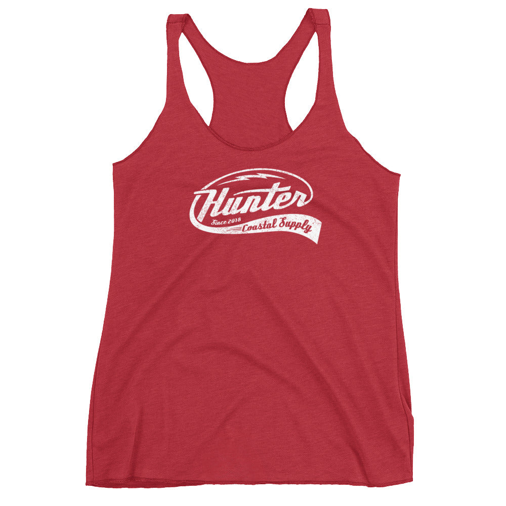 Hunter Coastal Supply - Classic