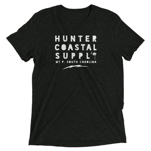 Hunter Coastal Supply - HCS MT P