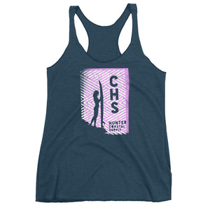Hunter Coastal Supply - Surfer Girl Tank